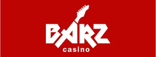 Barz Logo