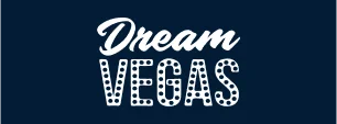 DreamVegas Logo