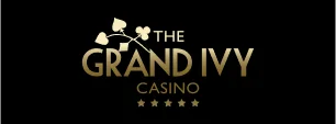 GrandIvy Logo