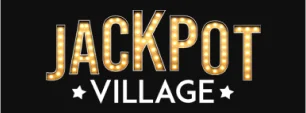 JackpotVillage Logo