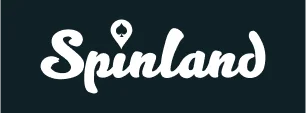 Spinland Logo