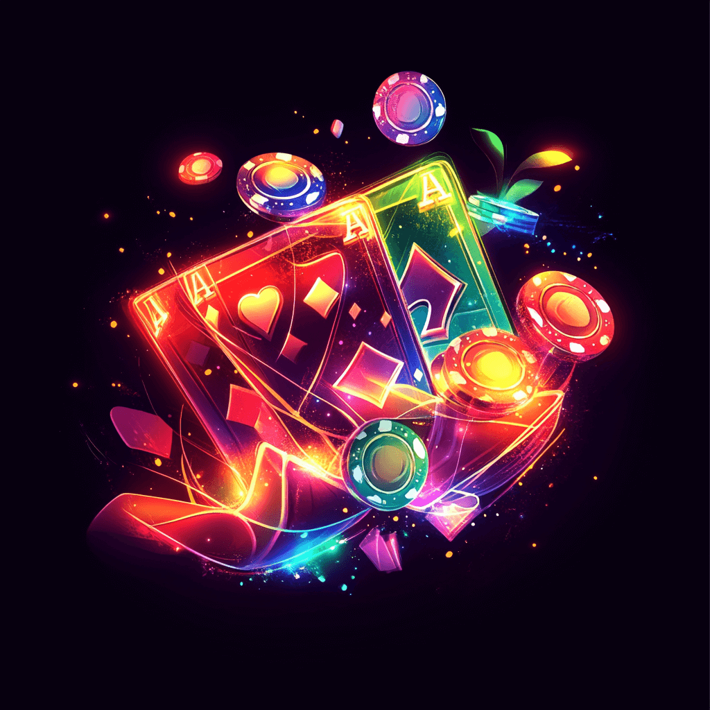 Uk-Best Gamble Page Logo
